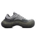 Adidas x Avavav Womens Bubble GB Grey One Grey Two Night Cargo