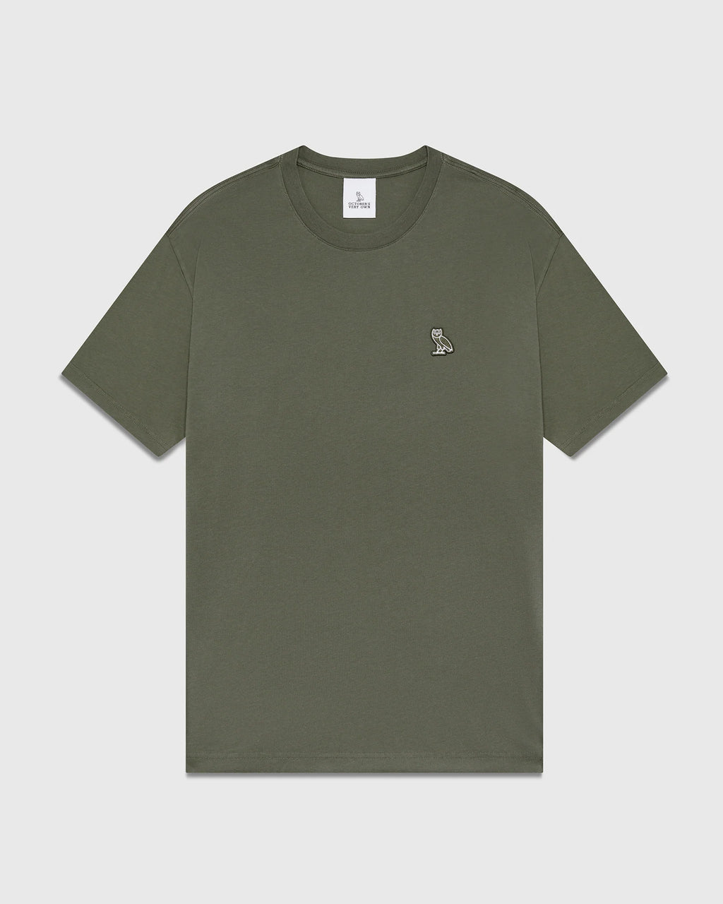 Classic T Shirt