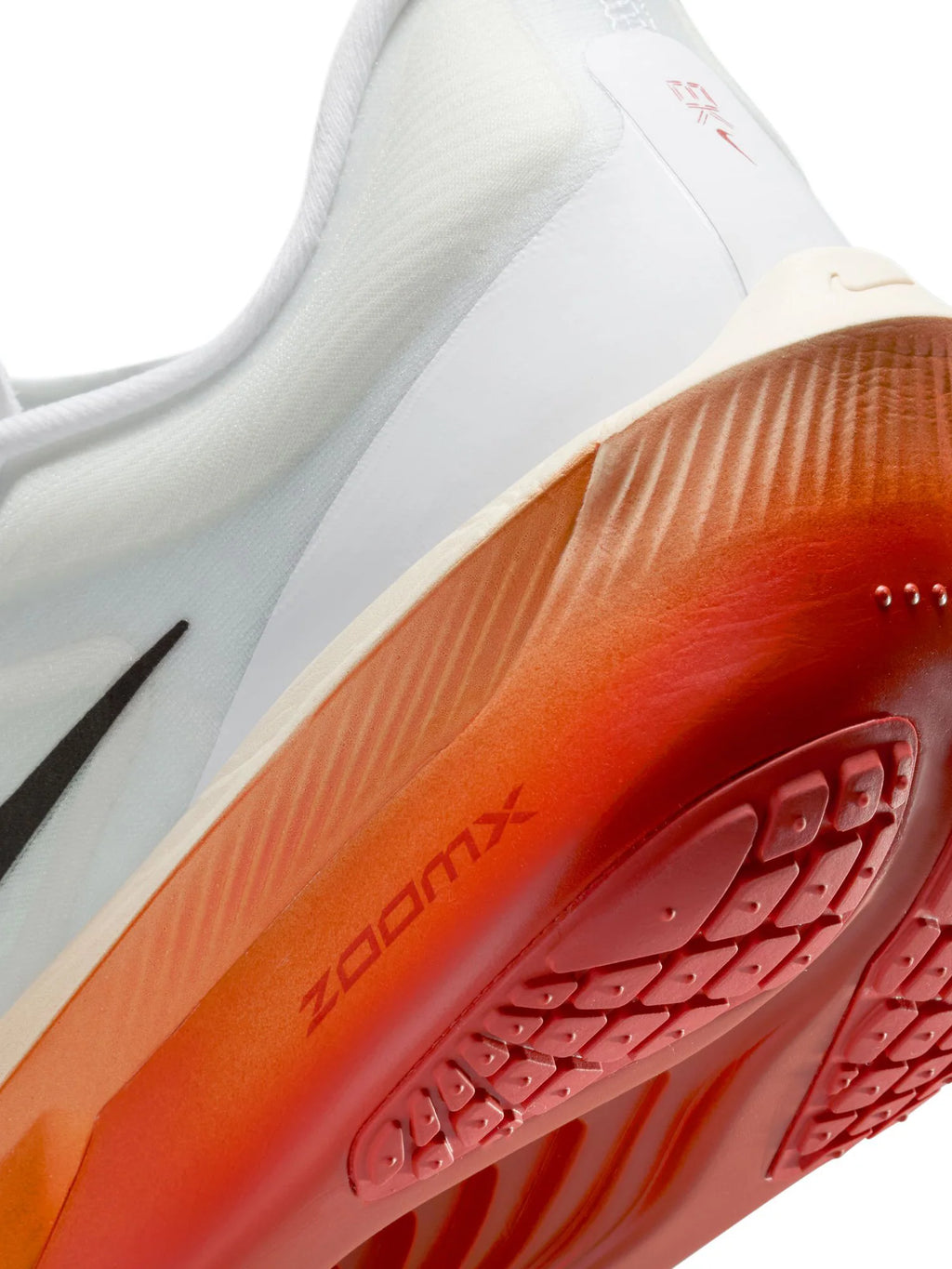 Nike Zoom Fly 6 Mens Shoes