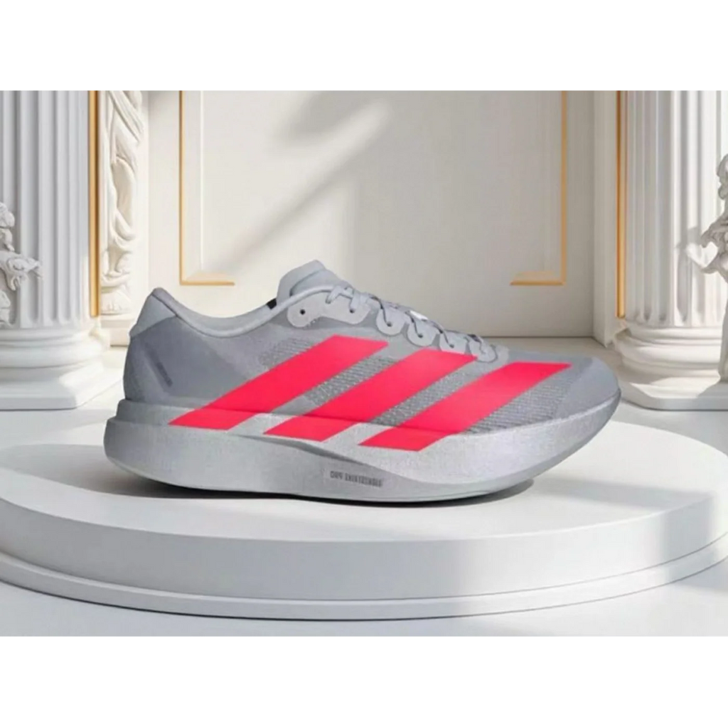 Adidas Adizero Boston 12