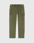 Muskoka Cargo Sweatpant