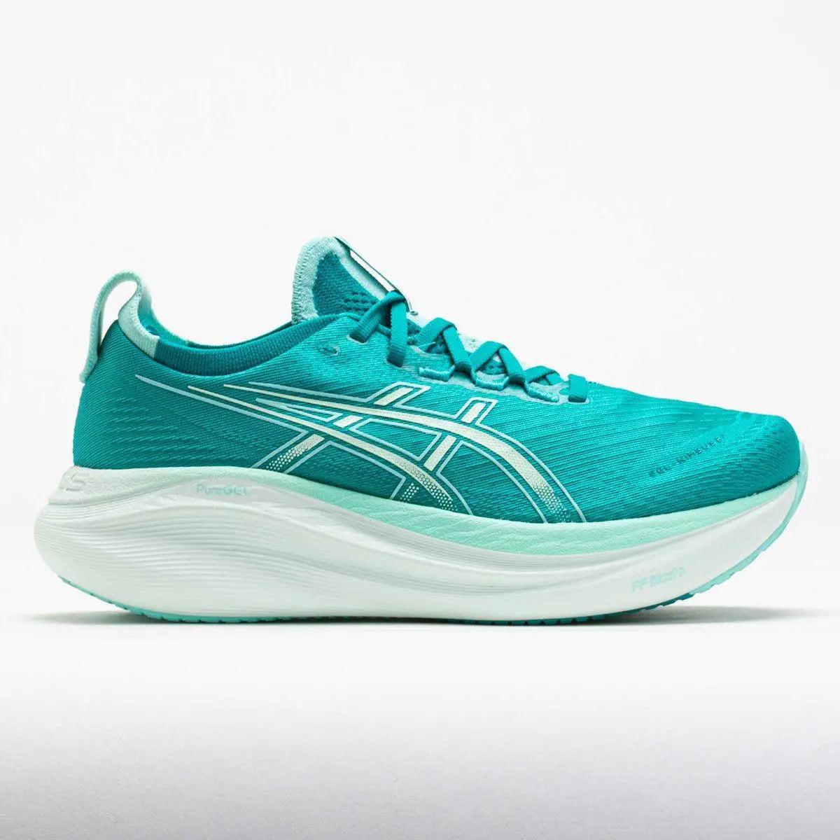 ASICS GEL Nimbus 27