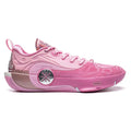 Tênis Li Ning Way of Wade 12 Family Love