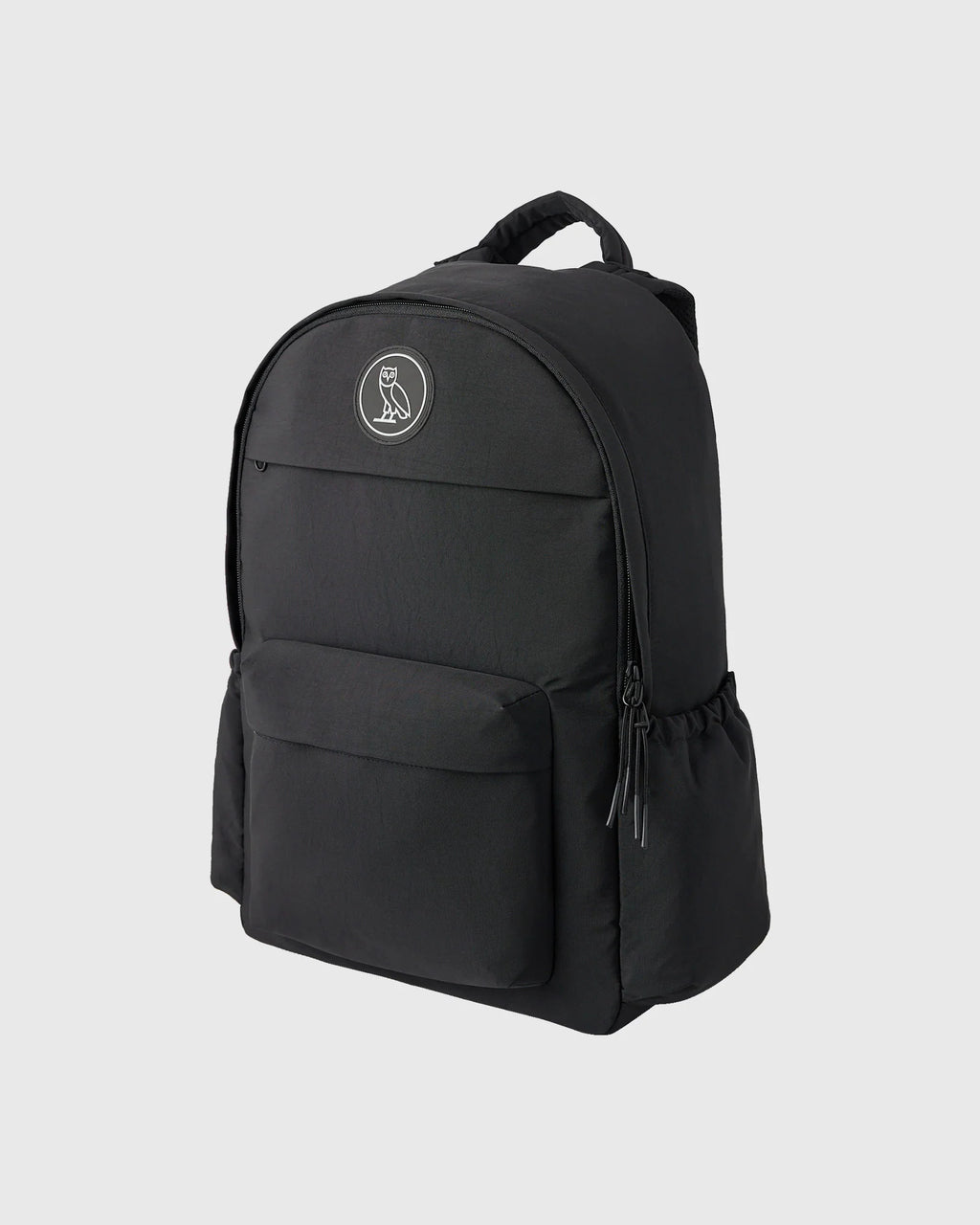 Backpack Black