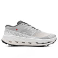 Cloudultra 3 Rock White