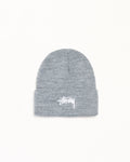 STOCK CUFF BEANIE