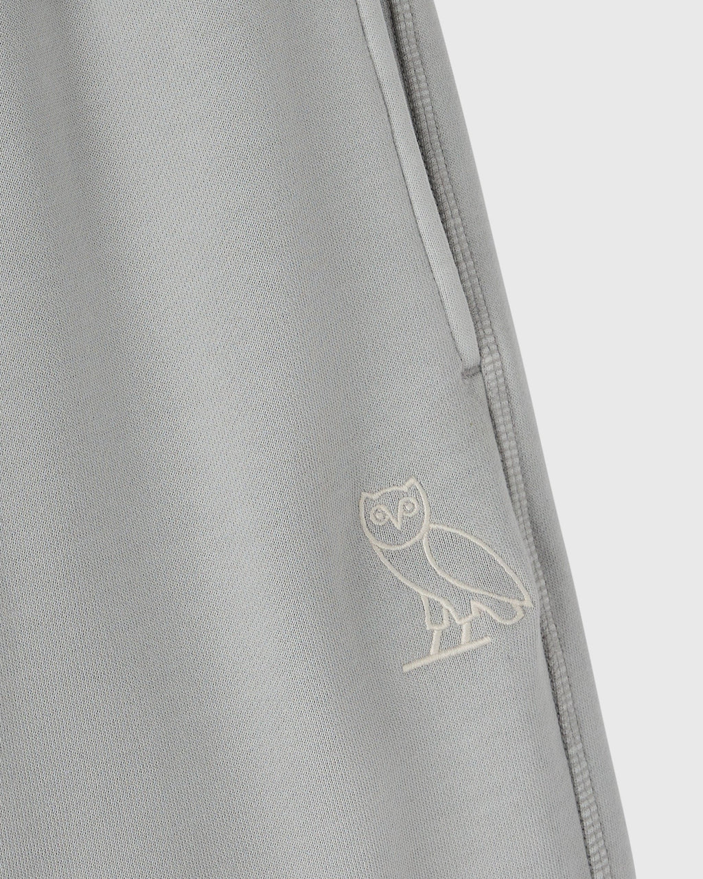 Muskoka Sweatpant Mirage Gray
