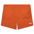 Stock Water Short Clay