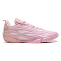 Tênis Li Ning Wade 808 5 Ultra V2 Family Love
