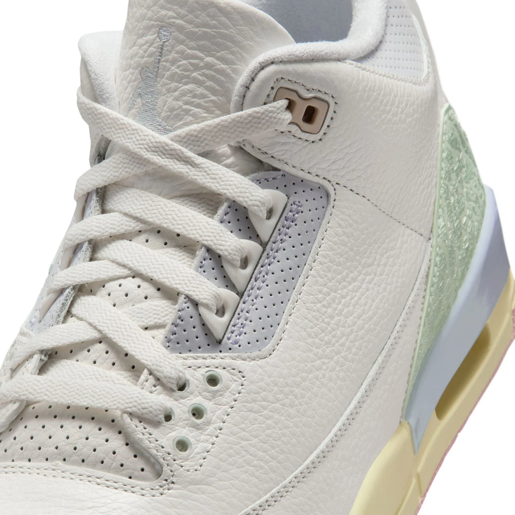 AIR JORDAN 3 RETRO OG EASTER