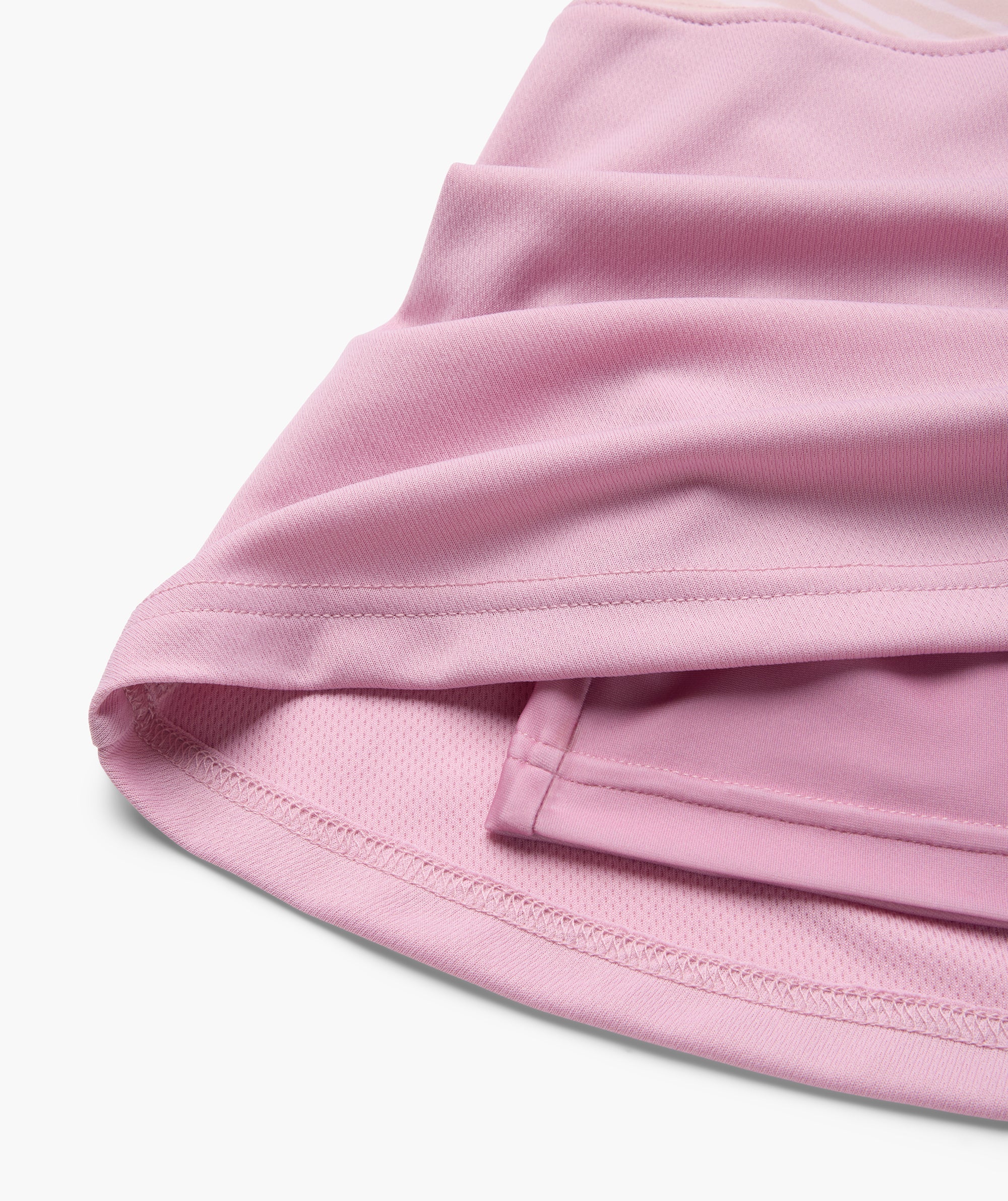 MATCH MOTION SKIRT WITH INTEGRATED SHORTJUNIORS