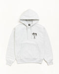 WORLD TOUR HOODIE