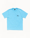 BIG DOG STONE WASHED TEE