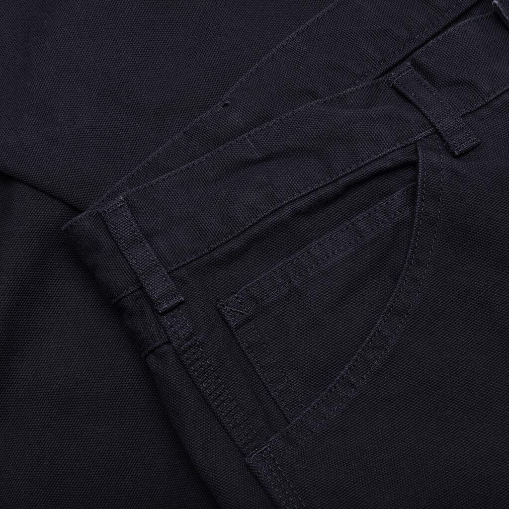 Painter Pant Navy