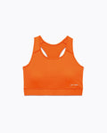 POWERFORM SPORTS BRA