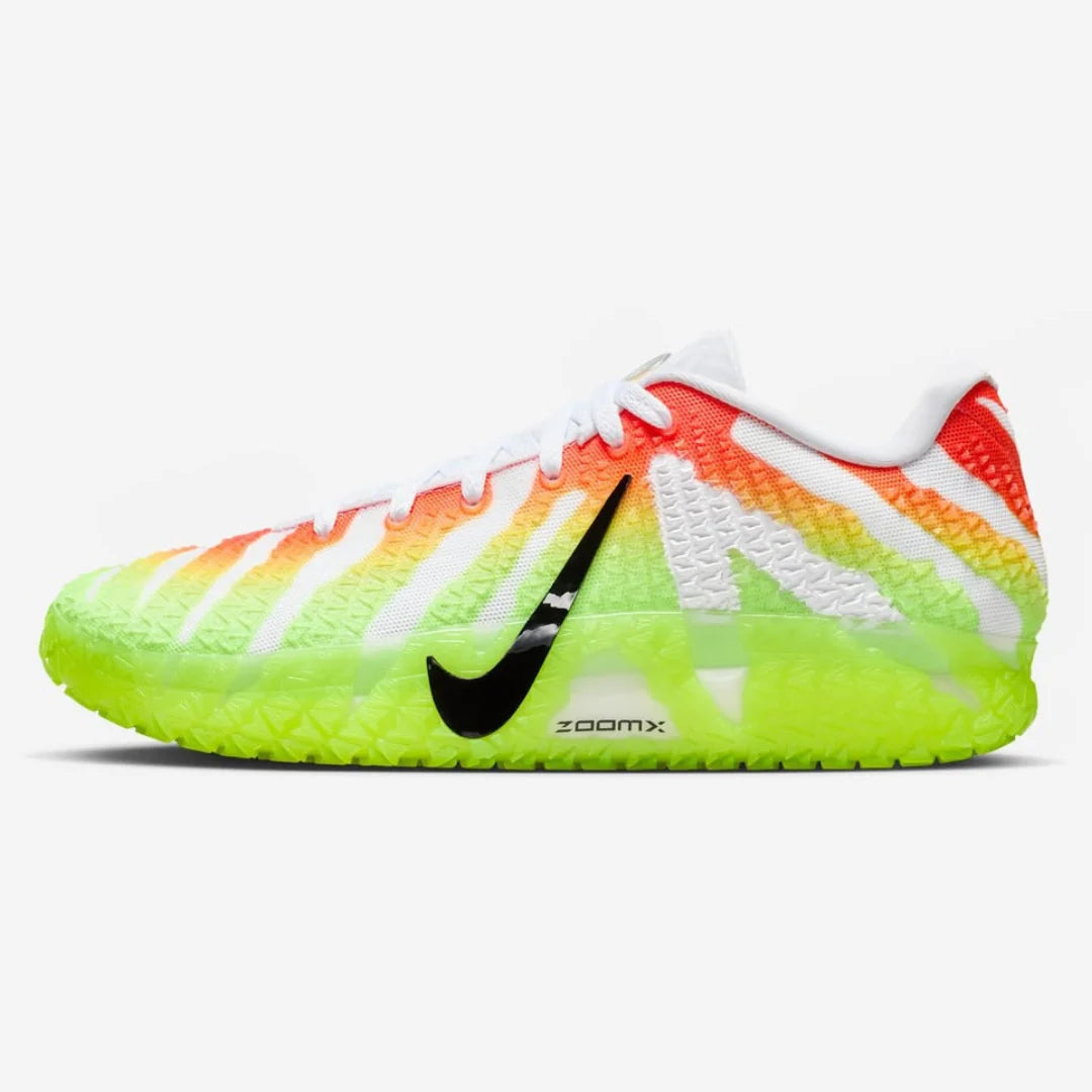 Tênis Nike Ja 3 SE EP Snowed In