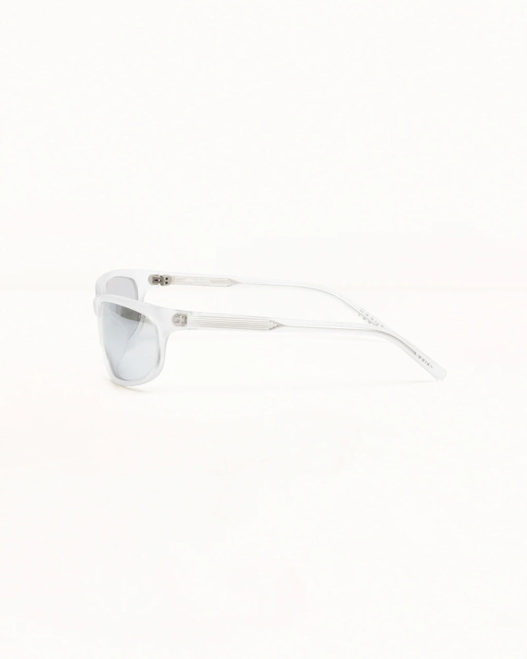 JULIAN SUNGLASSES