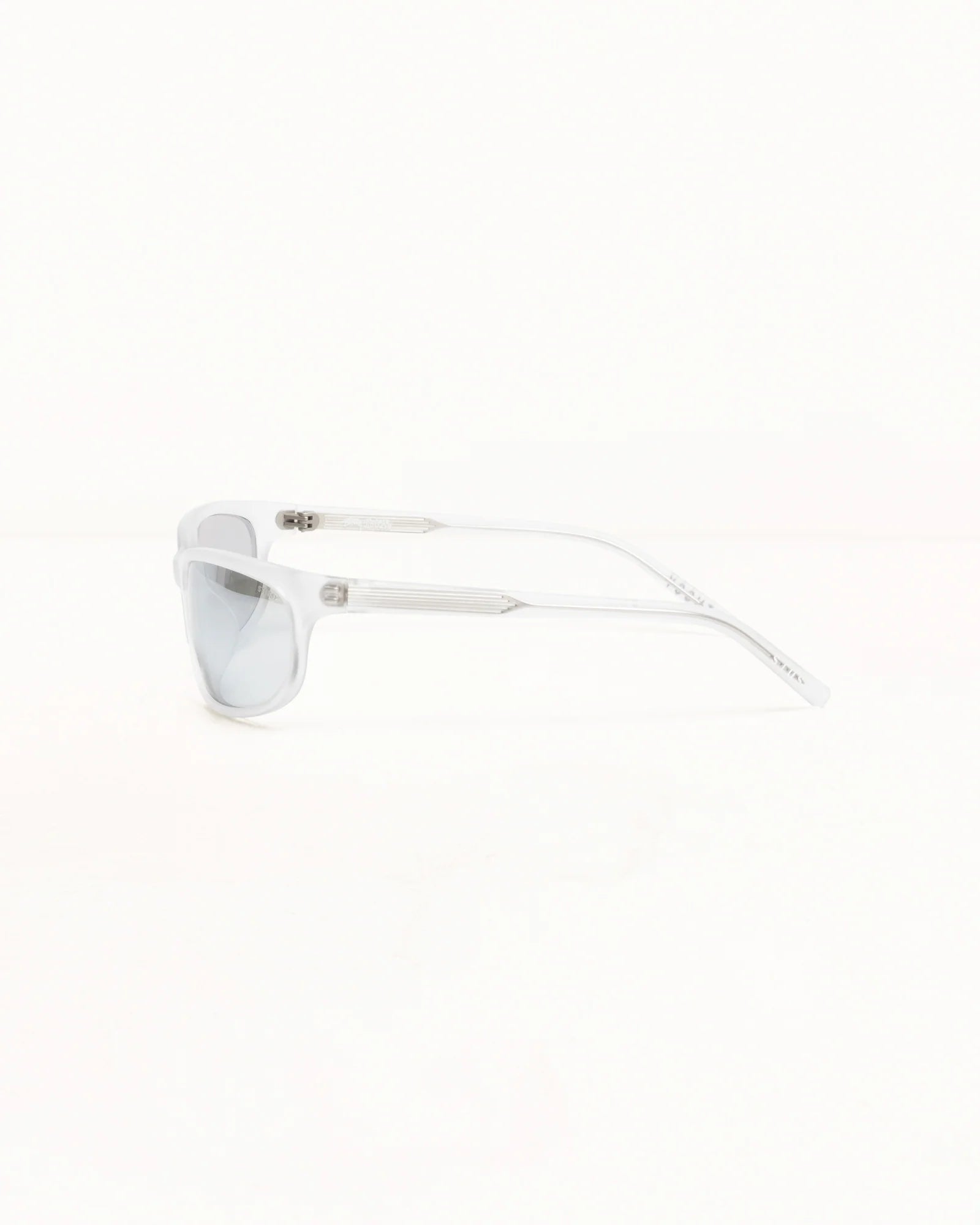 JULIAN SUNGLASSES
