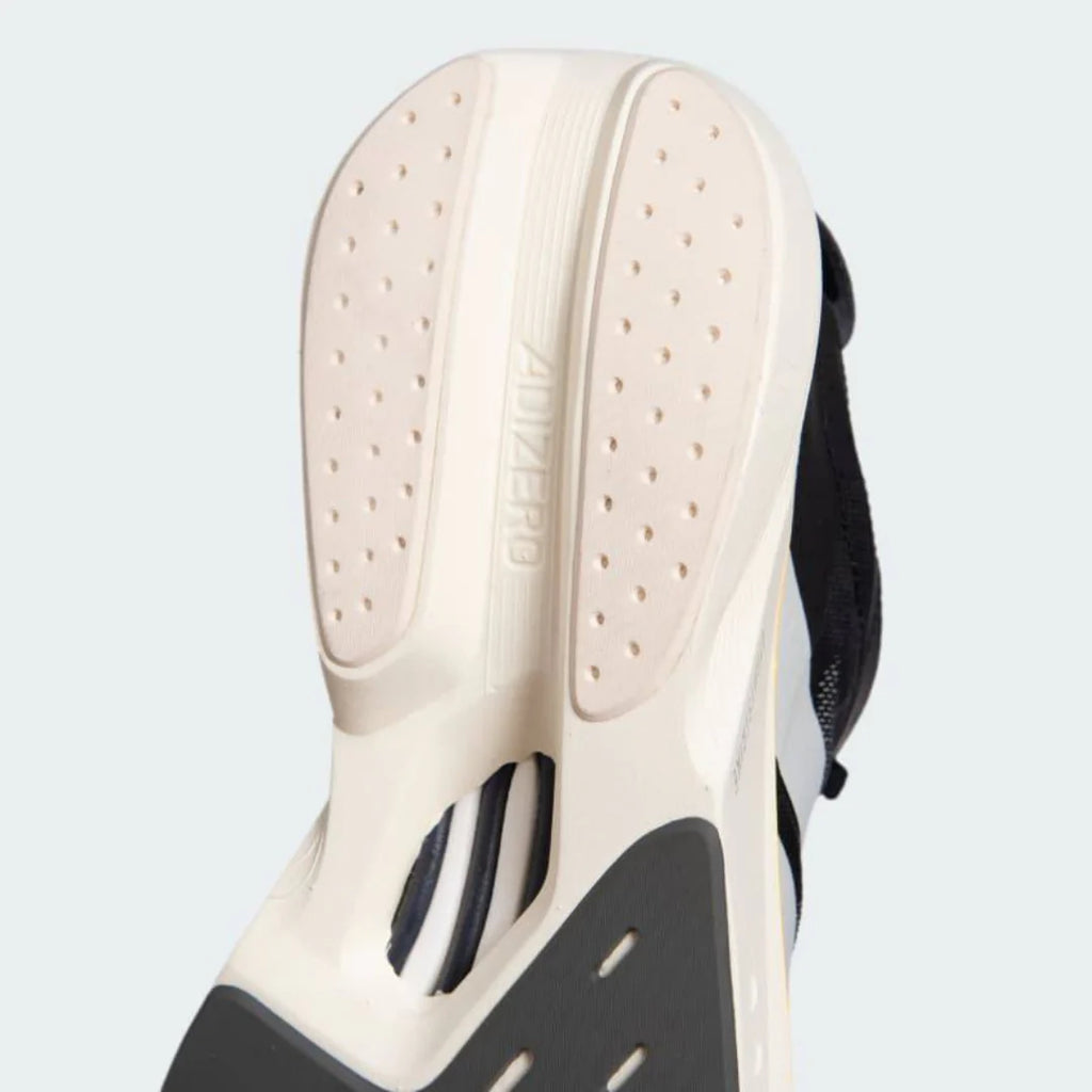 Tênis Adidas Adizero Drive RC Branco Preto