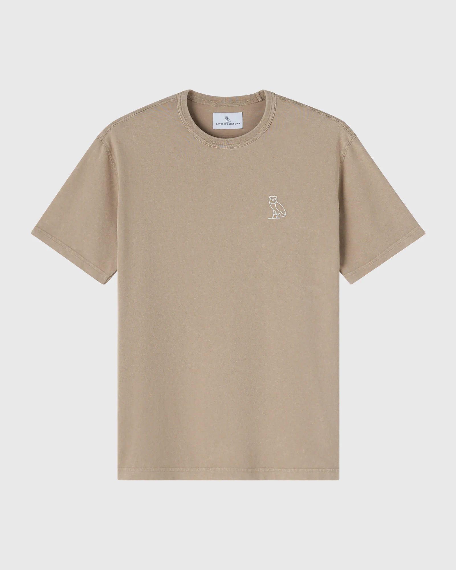 Muskoka Tee