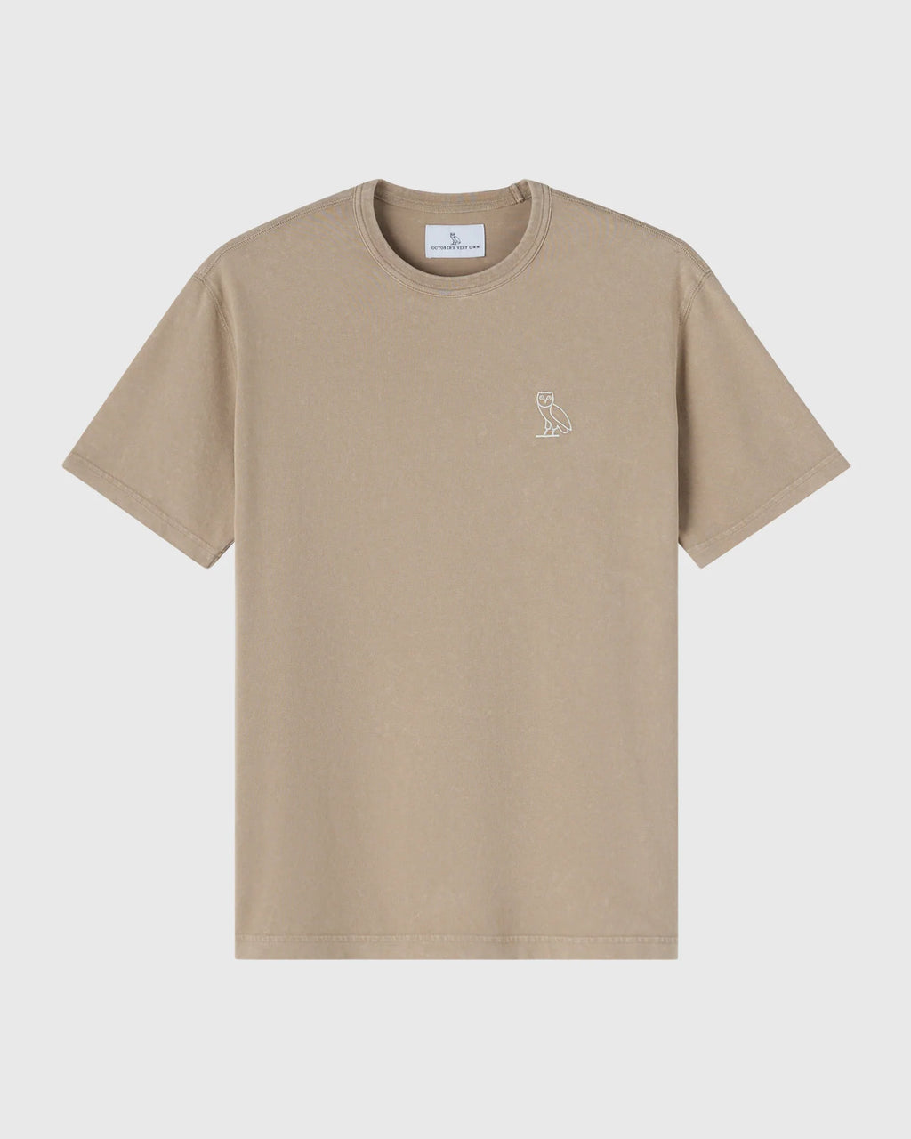 Muskoka Tee Sandstone