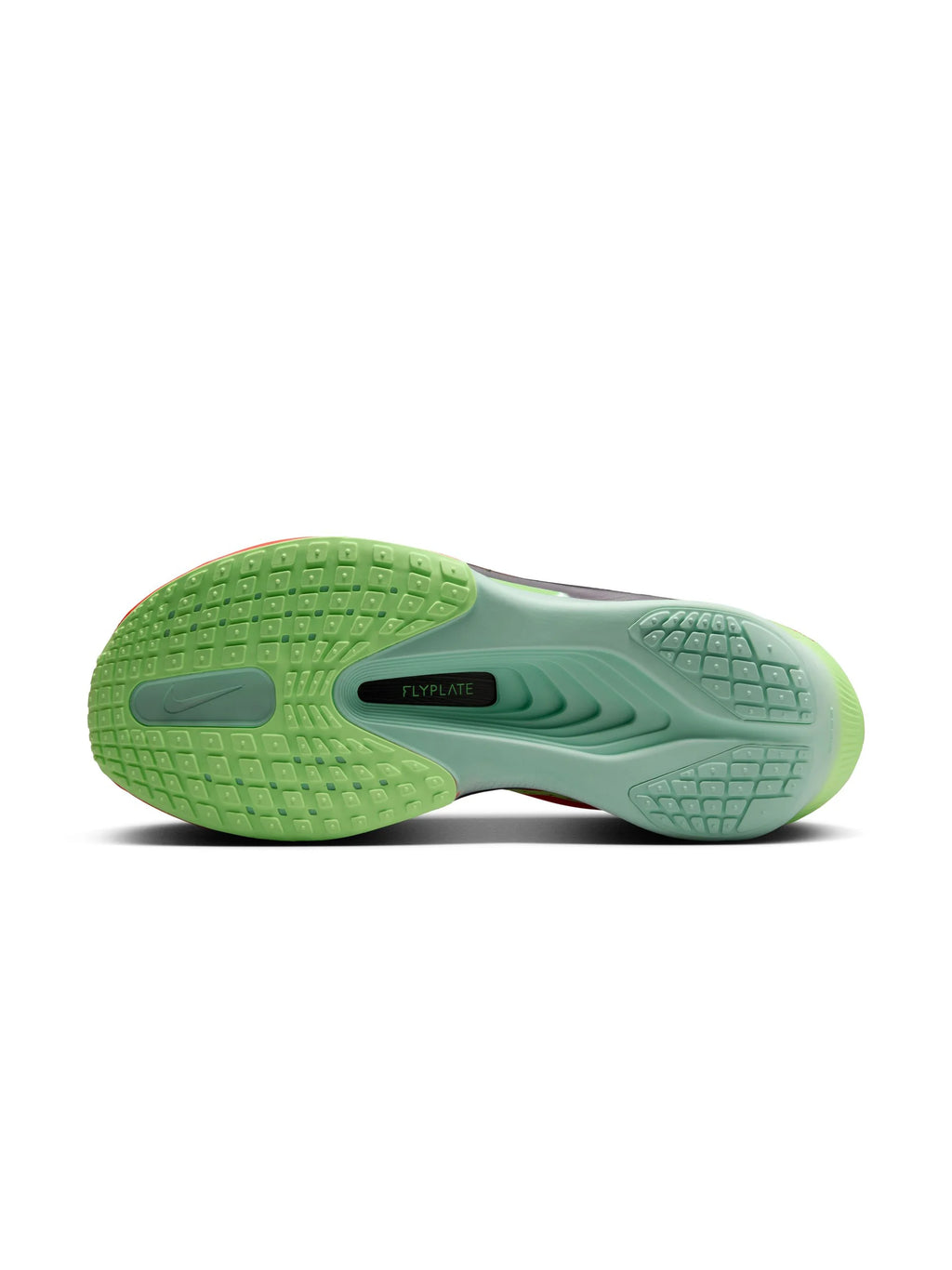 Nike Zoom Fly 6 Mens Shoes