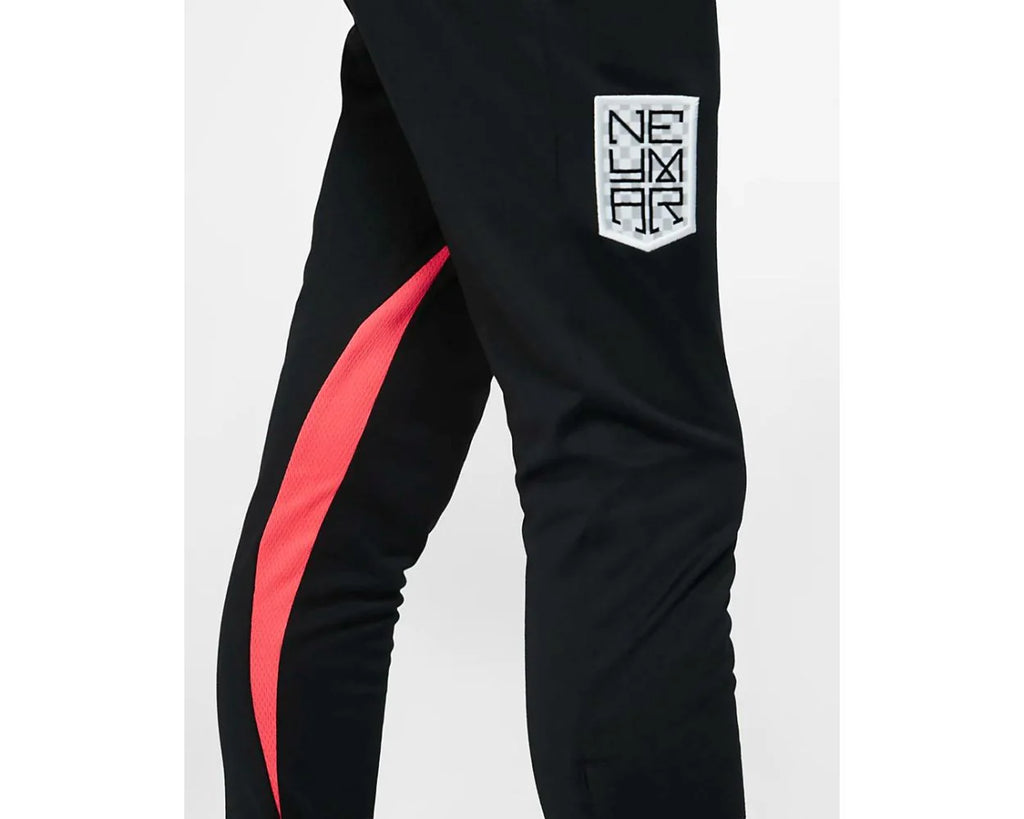 Nike Dri FIT Neymar Jr Big Kids Boys Soccer Pants