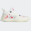 Tênis Adidas Harden vol5 Futurenatural Tokyo