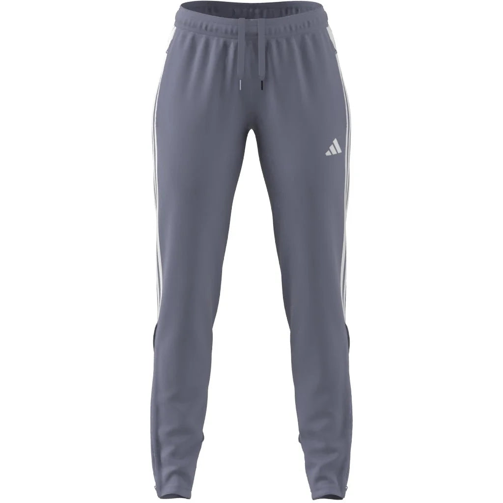 adidas Women Tiro 23 Pants