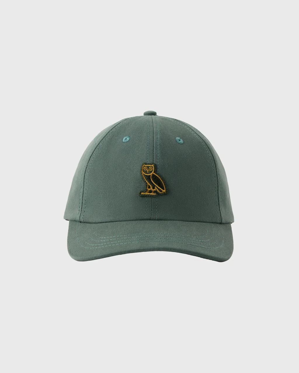 Classic Sportcap