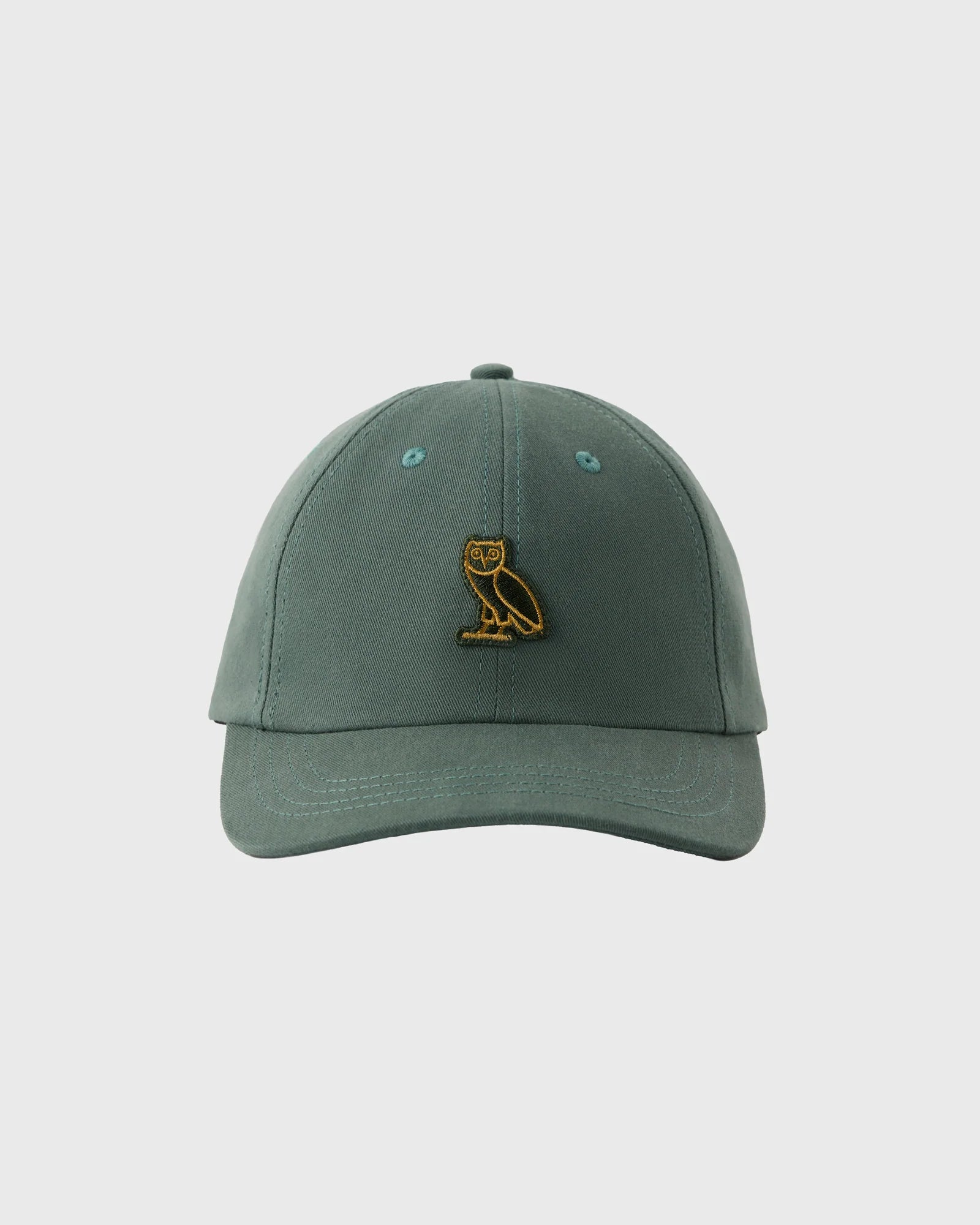 Classic Sportcap