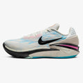 Tênis Nike GT Cut 2 We Are All Greater