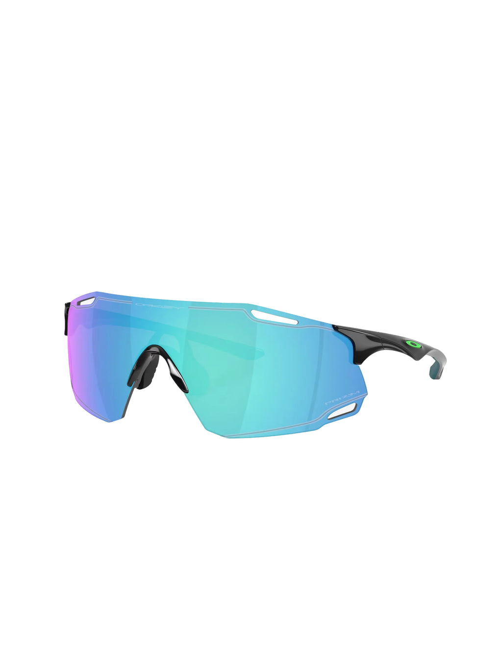 Oakley Cybr Dyno Sunglasses