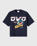 Red Bull Racing Graphic Tee