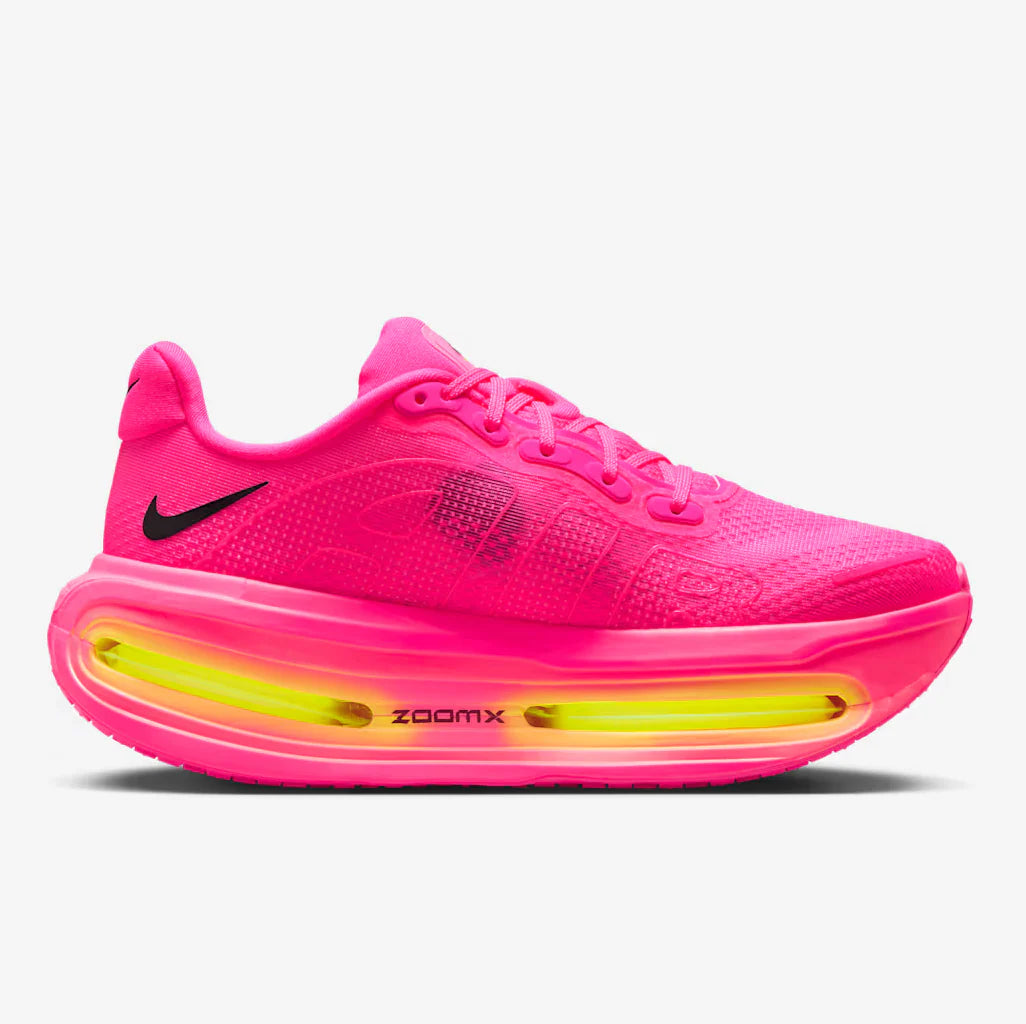 Womens Nike Vomero Premium