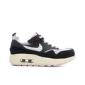Air Max 1 EZ PS Pink Foam Black Summit White Anthracite