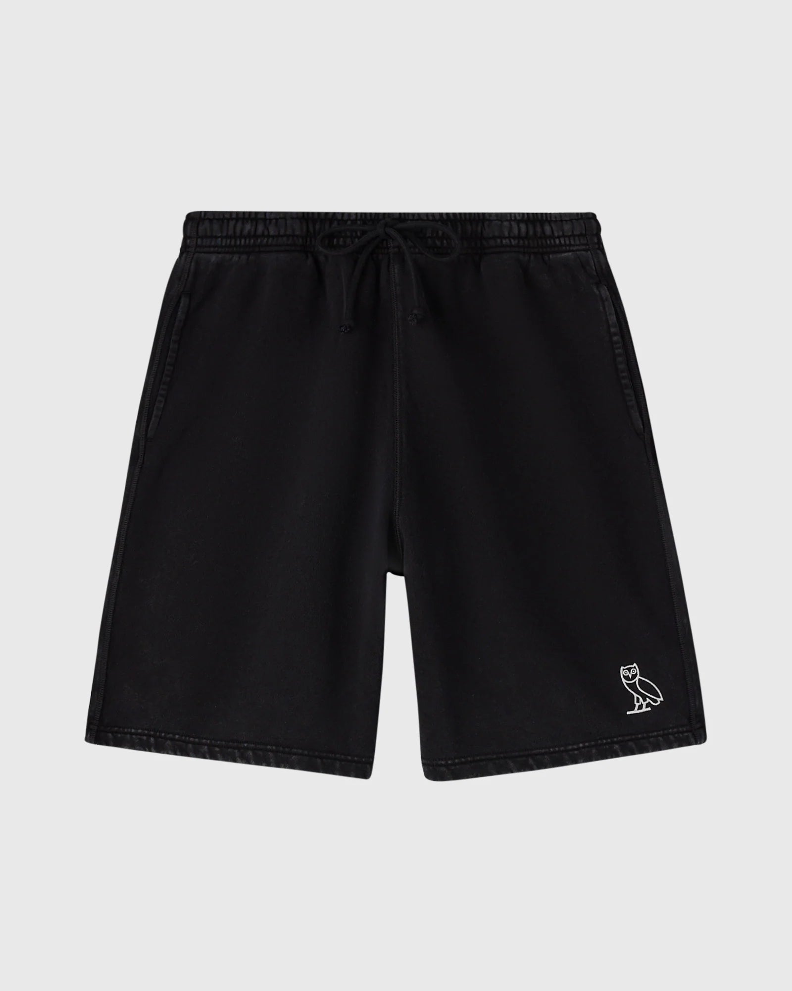 Muskoka Sweatshorts