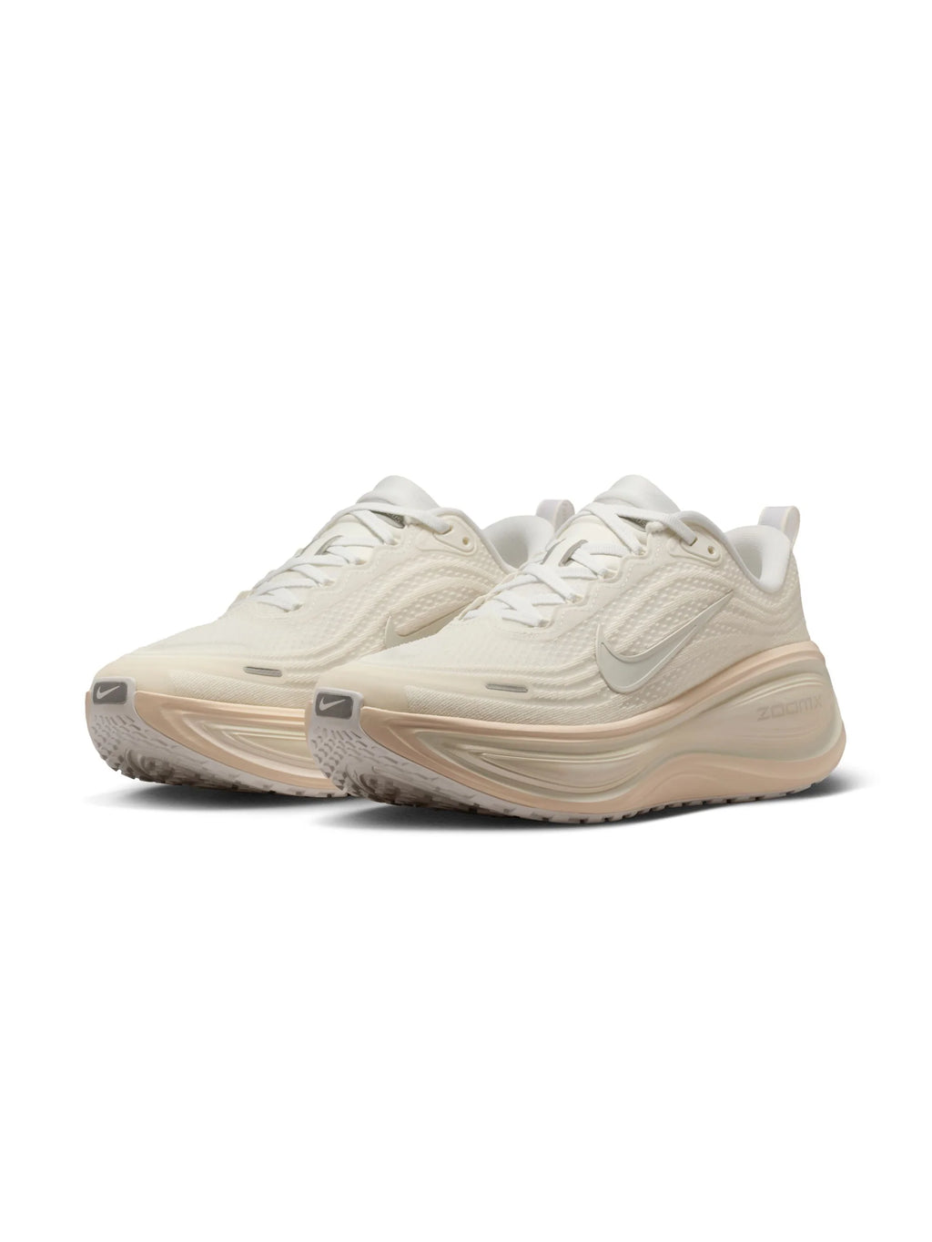 Nike Air Zoom Vomero Plus Womens Shoes