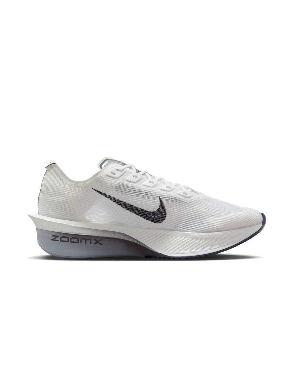 Nike ZoomX Vaporfly Next 4 Womens Shoe
