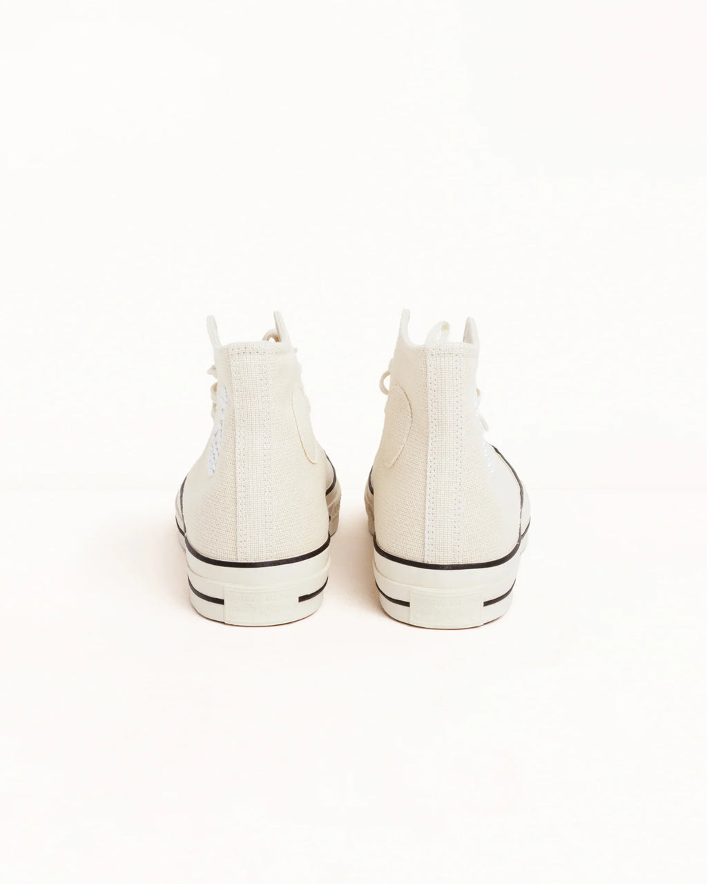 STÜSSY CONVERSE CHUCK 70 HI