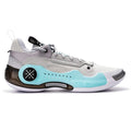 Tênis Li Ning Way of Wade 10 Low Liberty