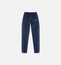 adidas X Alexander Wang Capsule Collection Track Pant Mens Indigo