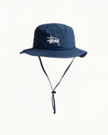 BASIC BOONIE HAT