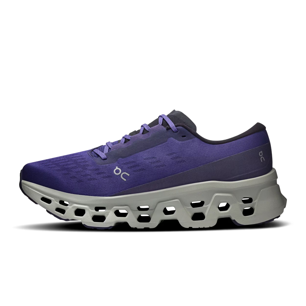Mens On Cloudmonster 3 Wide