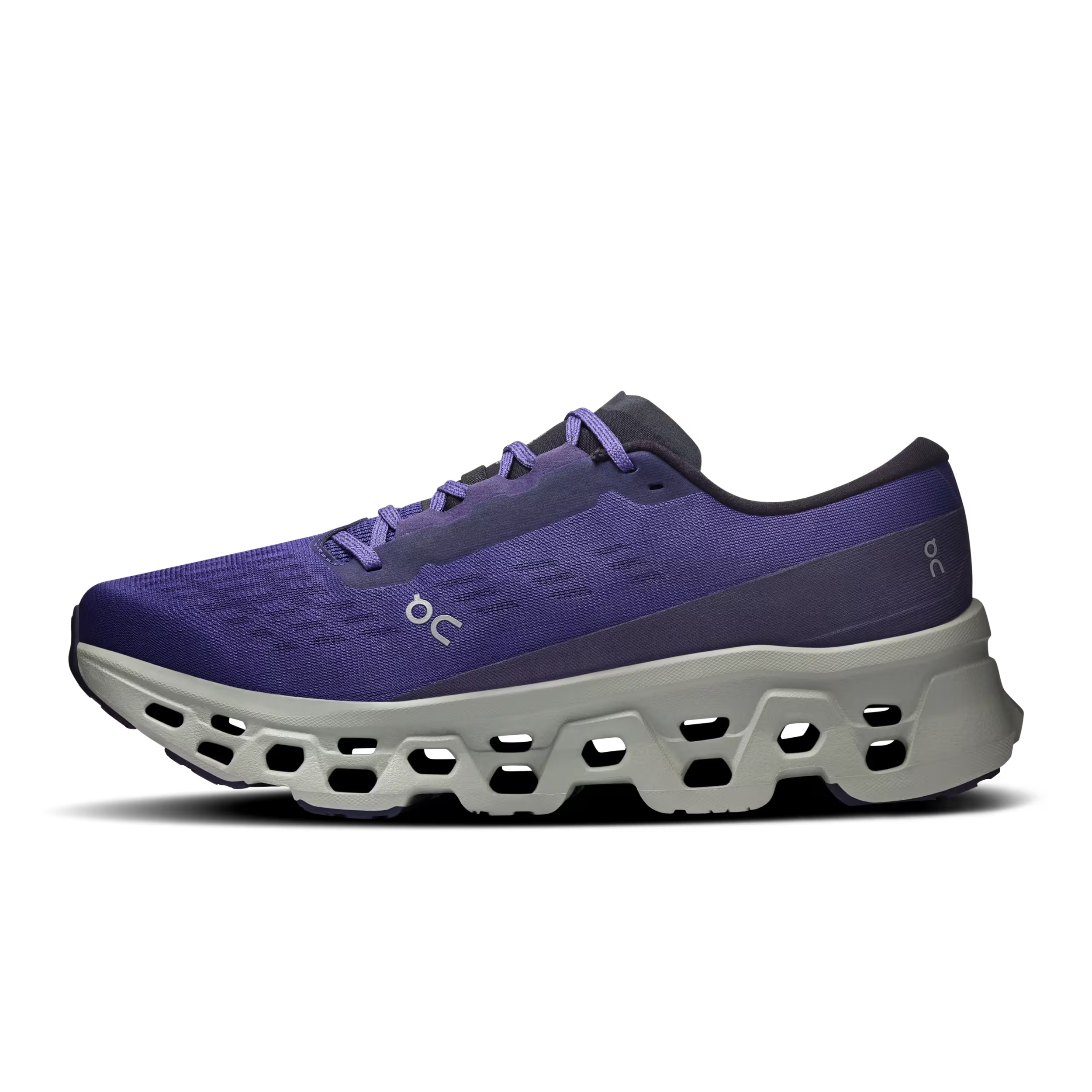 Mens On Cloudmonster 3 Wide
