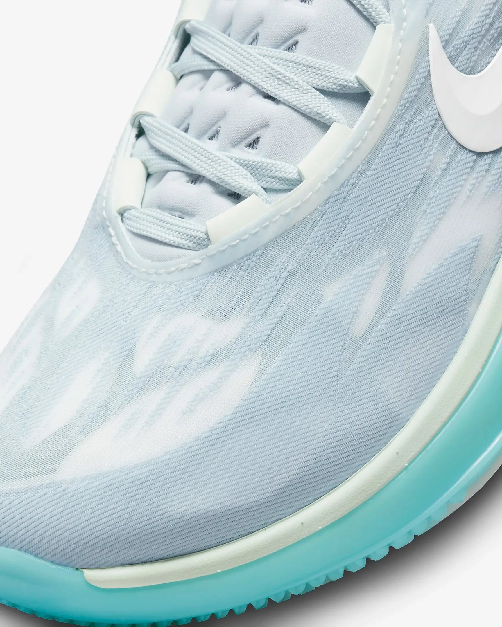Tênis Nike GT Cut 2 Aura