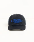 TOUGH GEAR TRUCKER