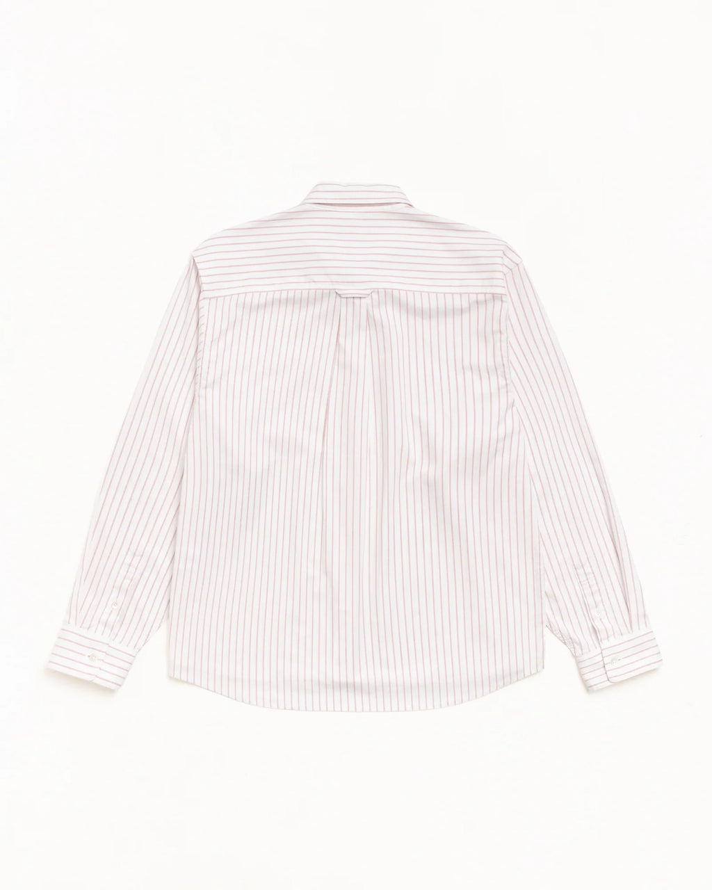 OXFORD SHIRT
