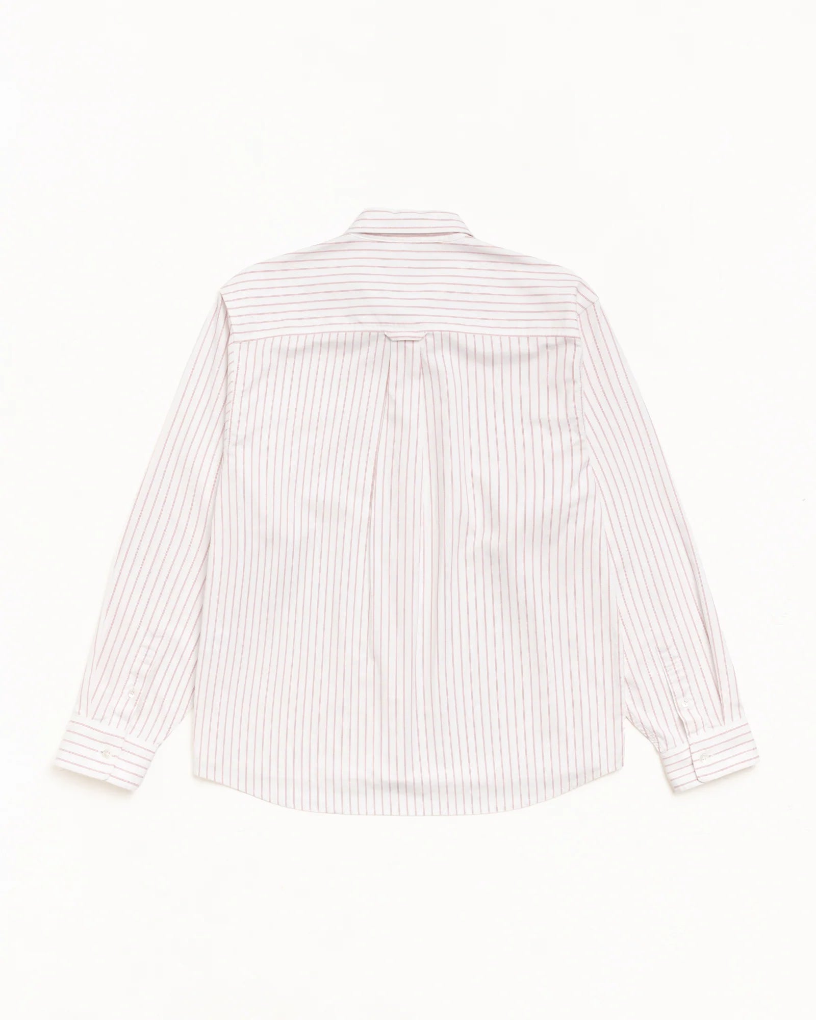 OXFORD SHIRT