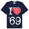 Pura Tee Multi